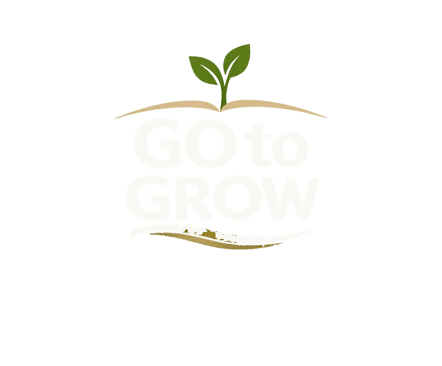 Go to Grow