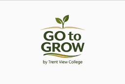 Go to Grow