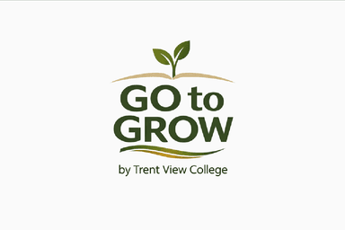 Go to Grow