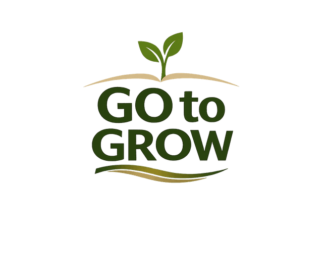 Go to Grow